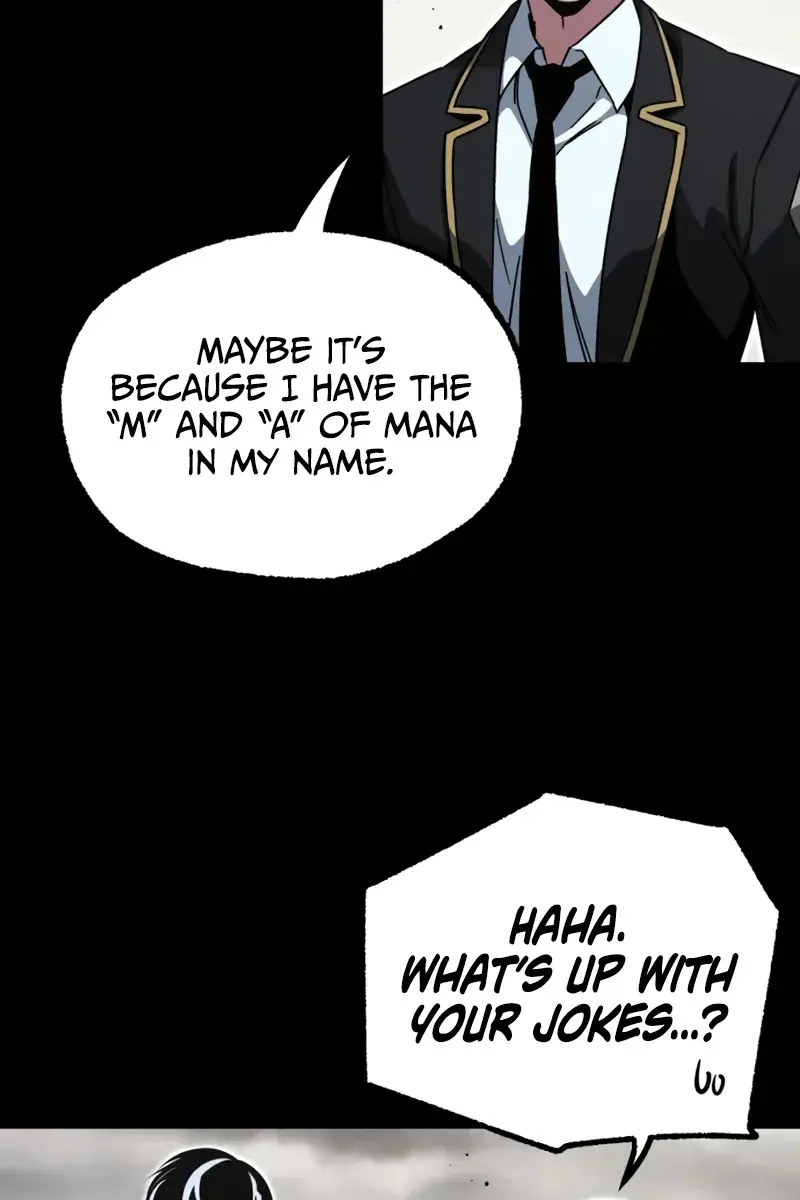 The Academy Sashimi Sword Master Chapter 65 Page 16