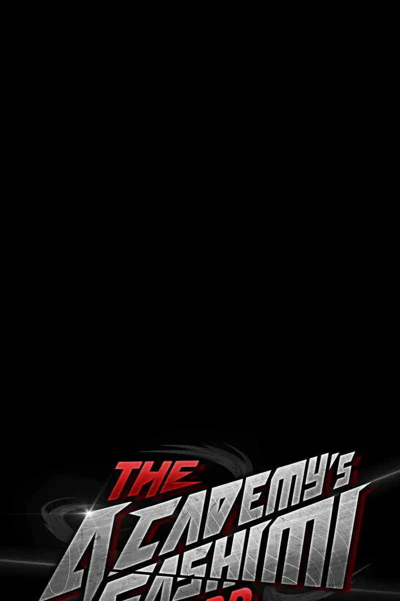 The Academy Sashimi Sword Master Chapter 65 Page 26