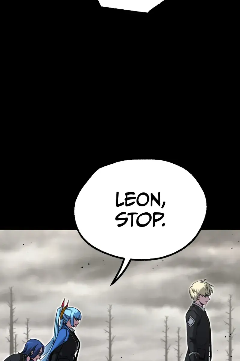 The Academy Sashimi Sword Master Chapter 65 Page 38