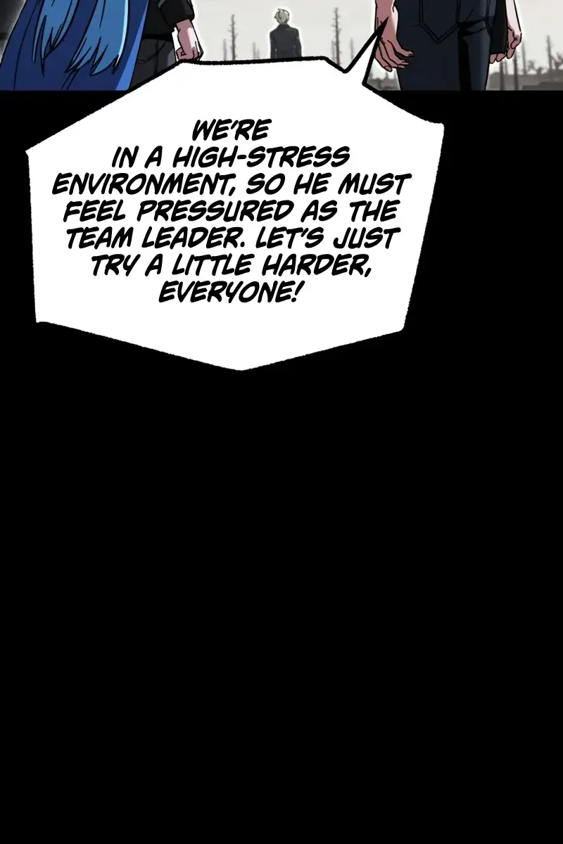 The Academy Sashimi Sword Master Chapter 65 Page 58