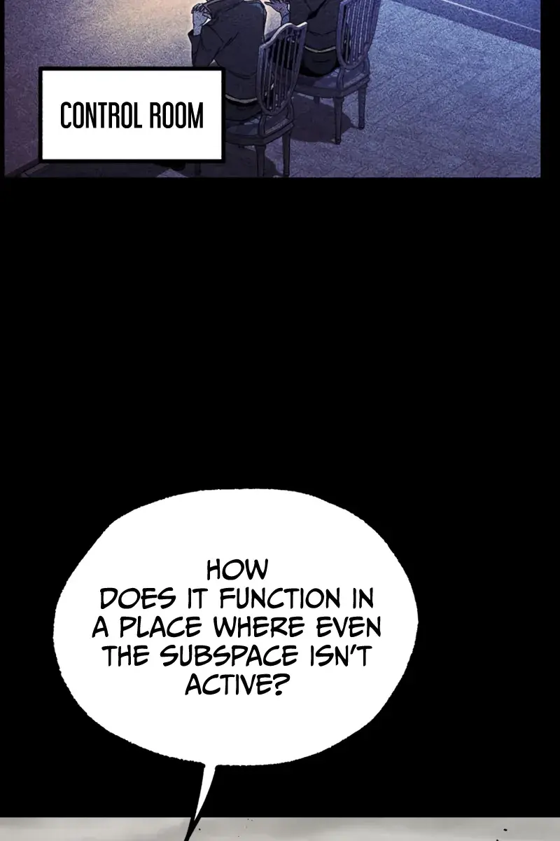 The Academy Sashimi Sword Master Chapter 65 Page 75