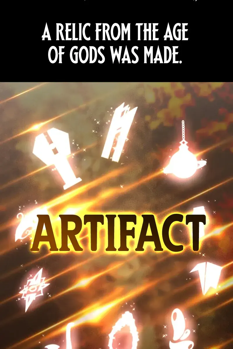 The Academy Sashimi Sword Master Chapter 65 Page 80