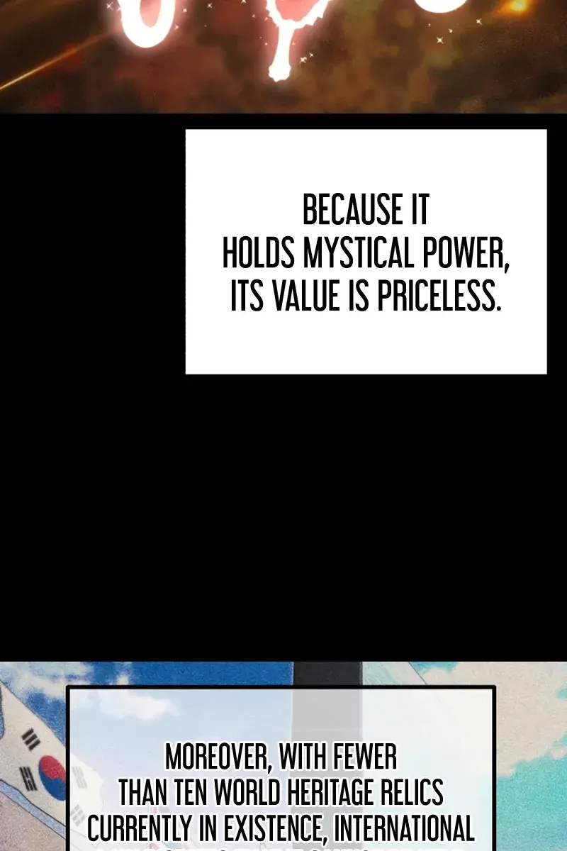 The Academy Sashimi Sword Master Chapter 65 Page 81