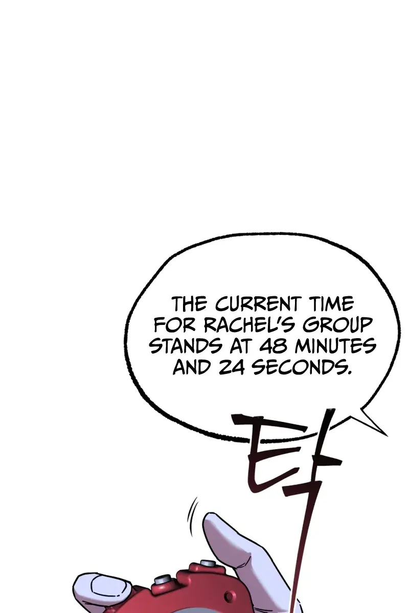 The Academy Sashimi Sword Master Chapter 65 Page 92