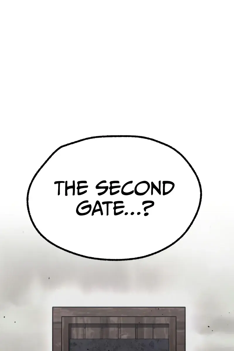 The Academy Sashimi Sword Master Chapter 65 Page 95