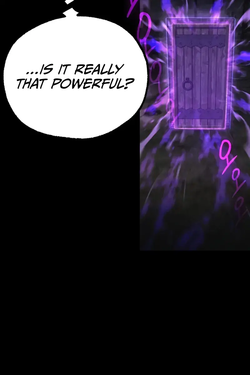 The Academy Sashimi Sword Master Chapter 65 Page 100