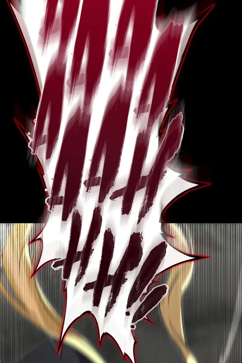 The Academy Sashimi Sword Master Chapter 65 Page 110