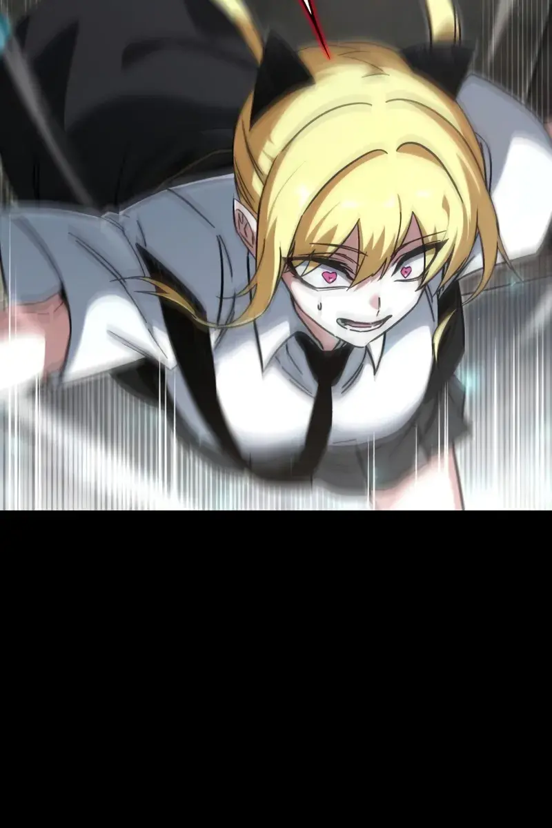 The Academy Sashimi Sword Master Chapter 65 Page 111