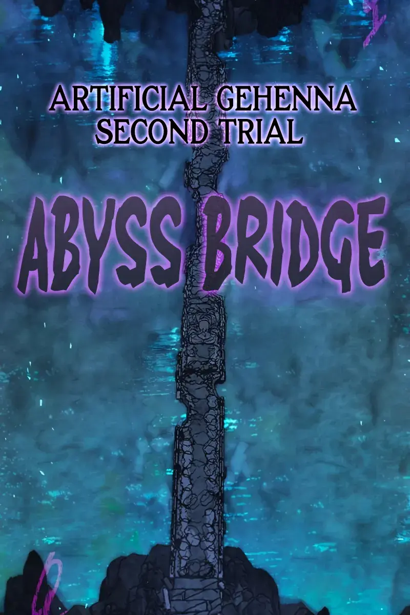 The Academy Sashimi Sword Master Chapter 65 Page 119