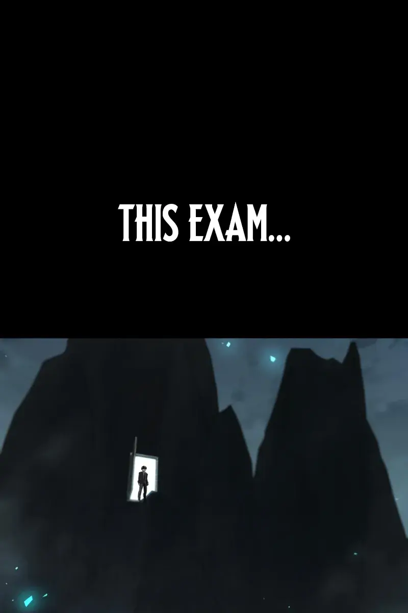 The Academy Sashimi Sword Master Chapter 65 Page 123