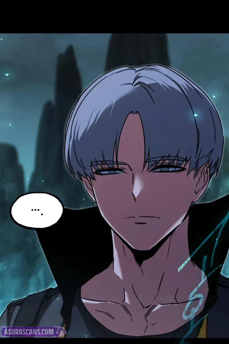 The Academy Sashimi Sword Master Chapter 65 Page 132