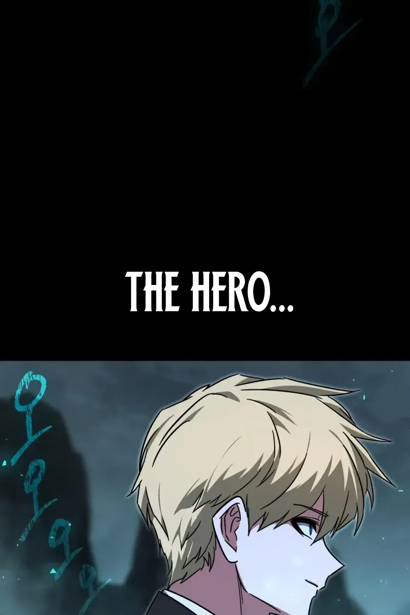 The Academy Sashimi Sword Master Chapter 65 Page 133