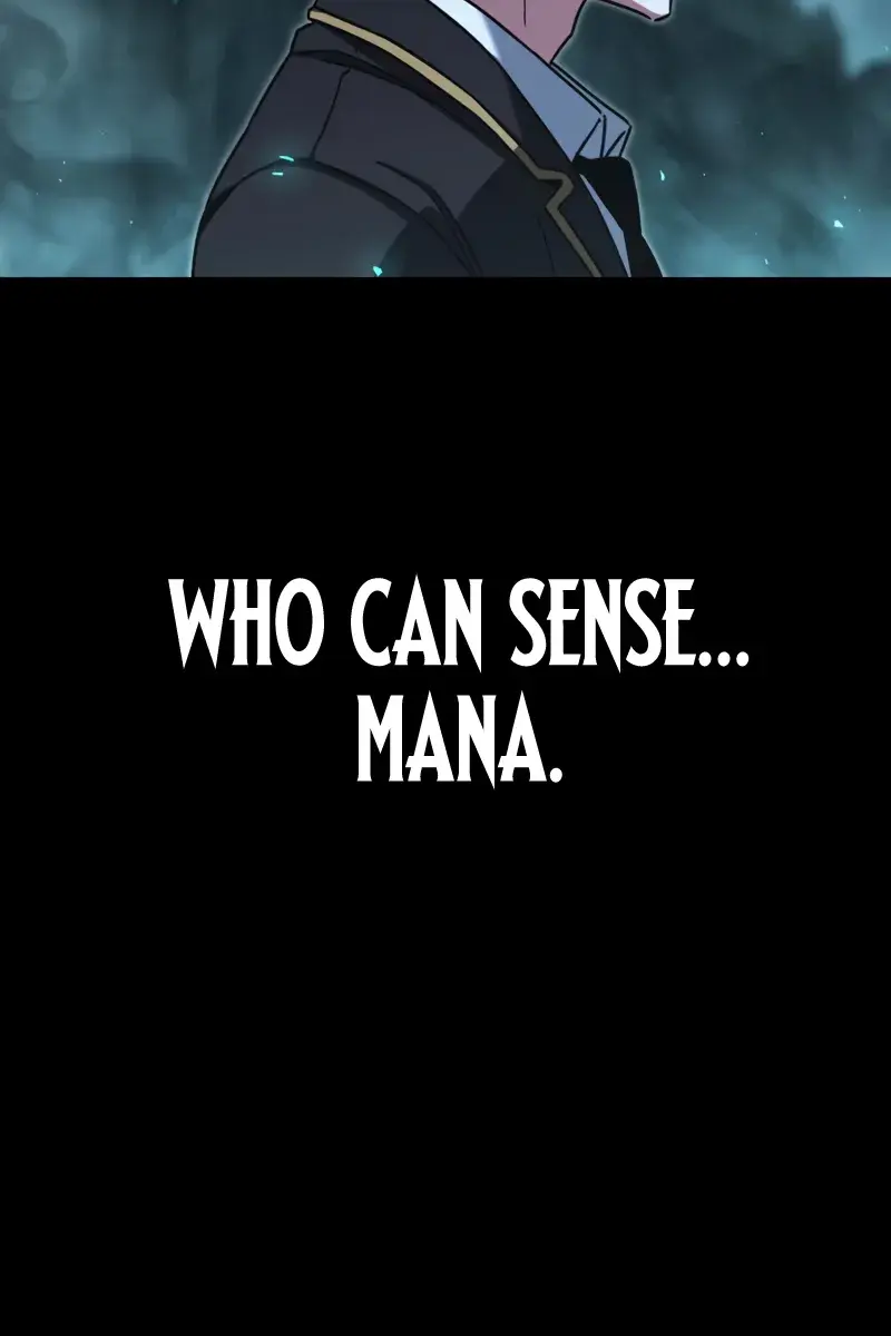 The Academy Sashimi Sword Master Chapter 65 Page 134