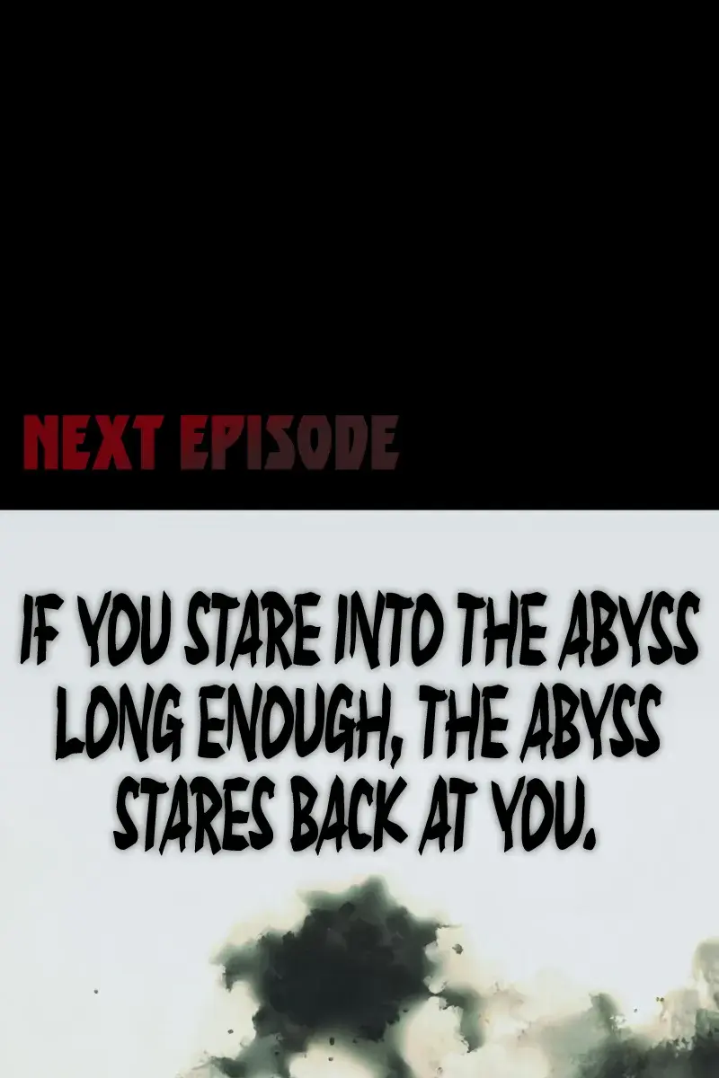 The Academy Sashimi Sword Master Chapter 65 Page 136