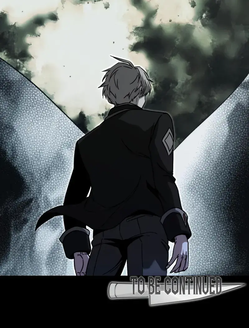 The Academy Sashimi Sword Master Chapter 65 Page 137