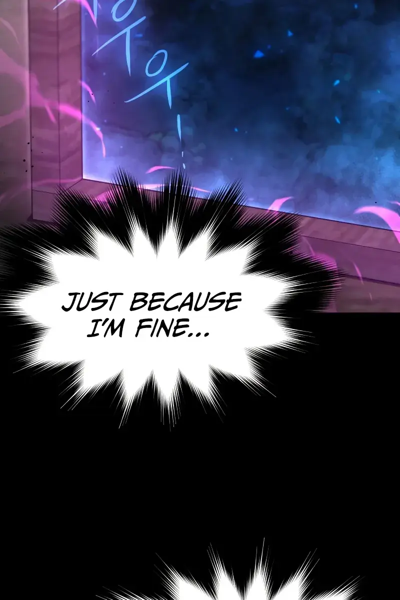 The Academy Sashimi Sword Master Chapter 66 Page 7