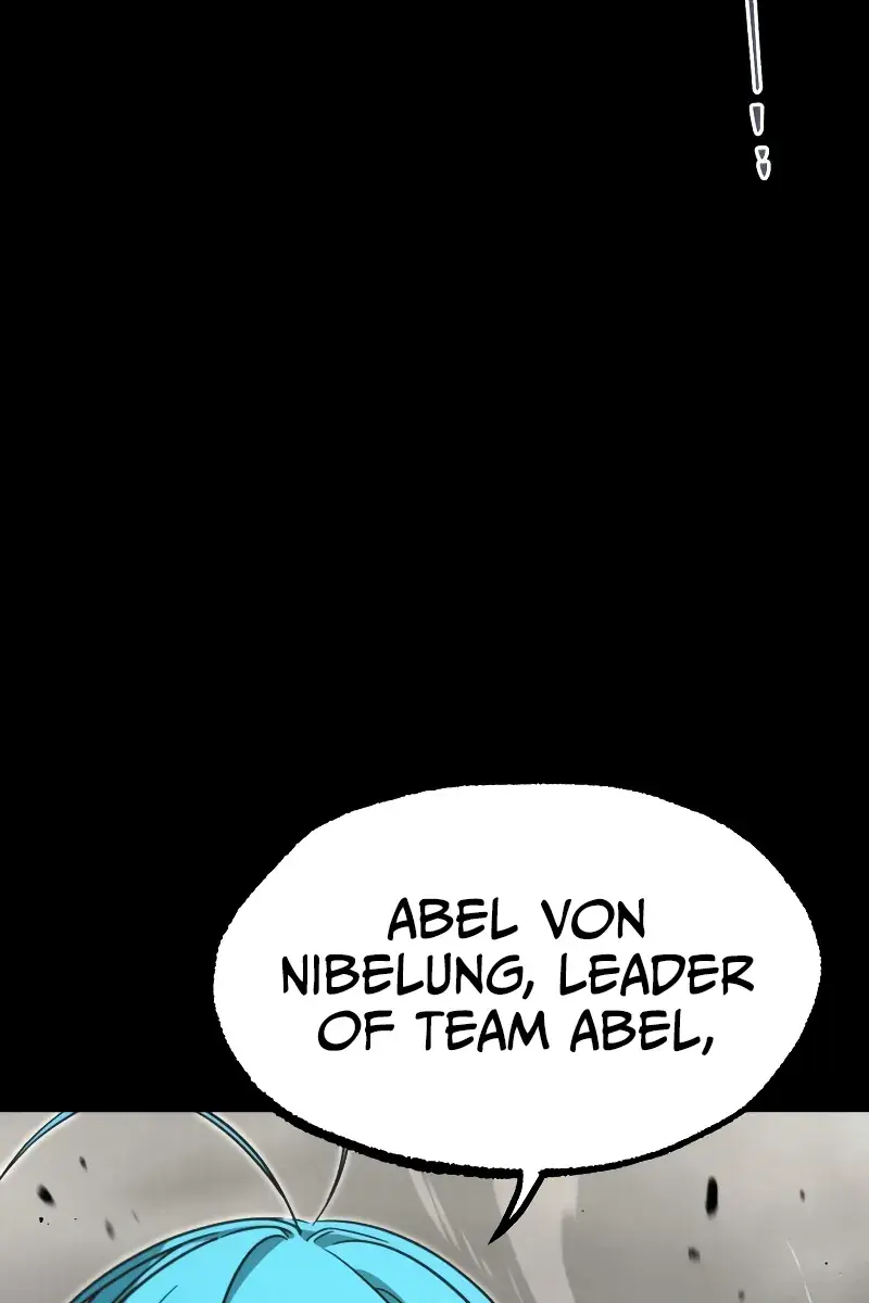 The Academy Sashimi Sword Master Chapter 66 Page 9