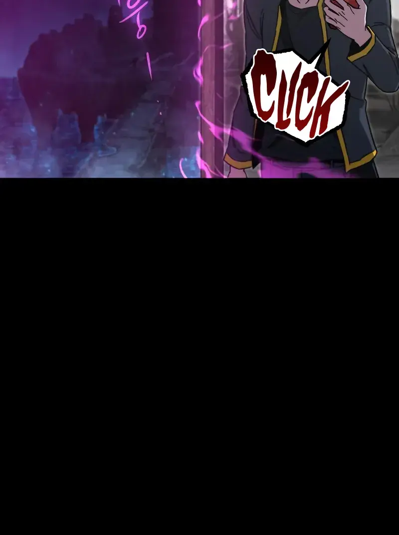 The Academy Sashimi Sword Master Chapter 66 Page 12