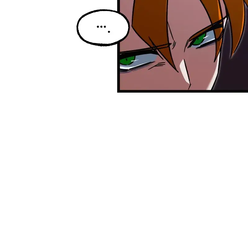 The Academy Sashimi Sword Master Chapter 66 Page 24