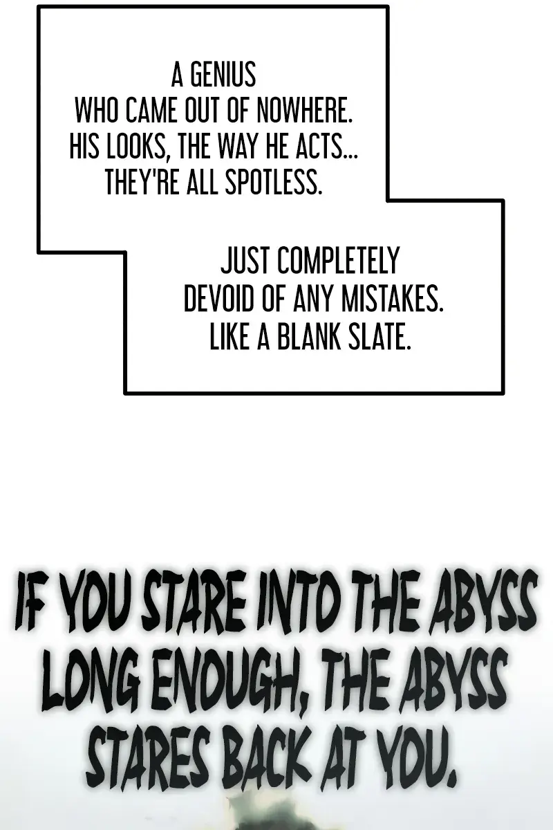 The Academy Sashimi Sword Master Chapter 66 Page 25