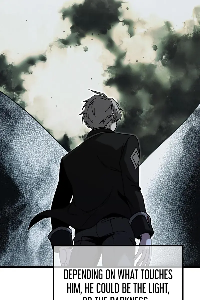 The Academy Sashimi Sword Master Chapter 66 Page 26