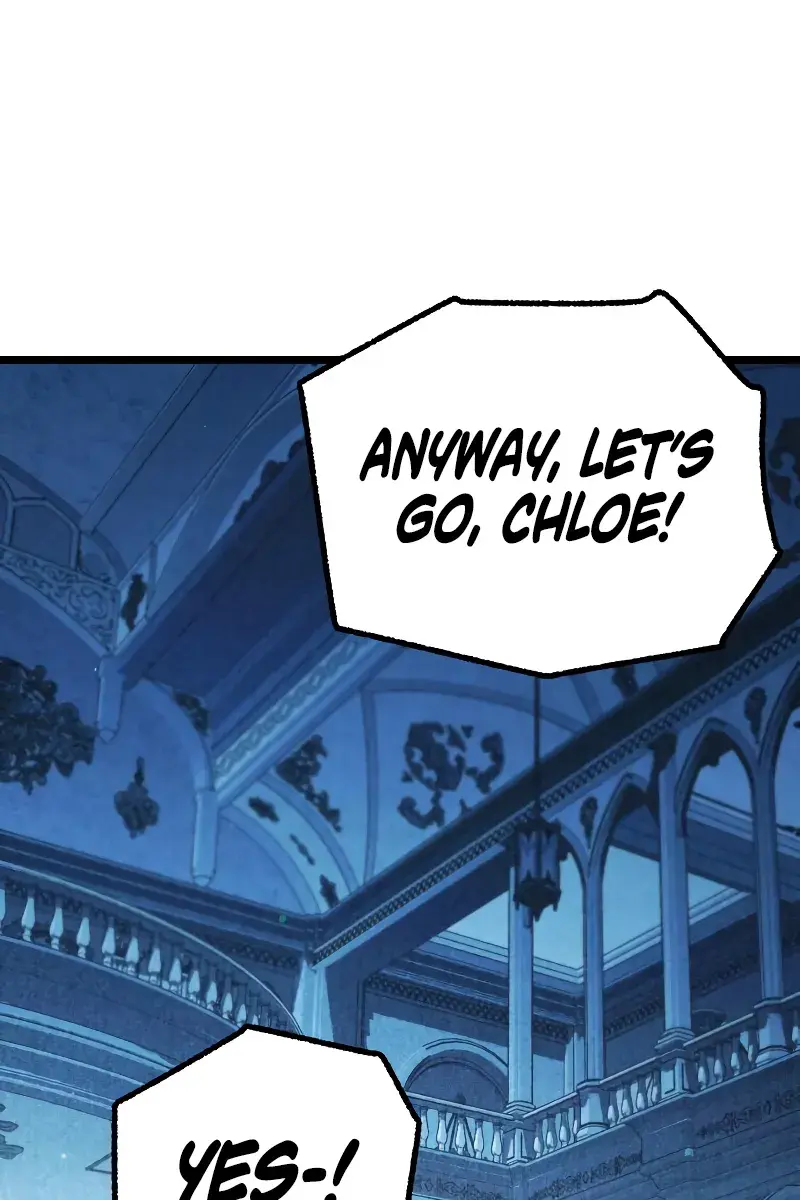 The Academy Sashimi Sword Master Chapter 66 Page 30