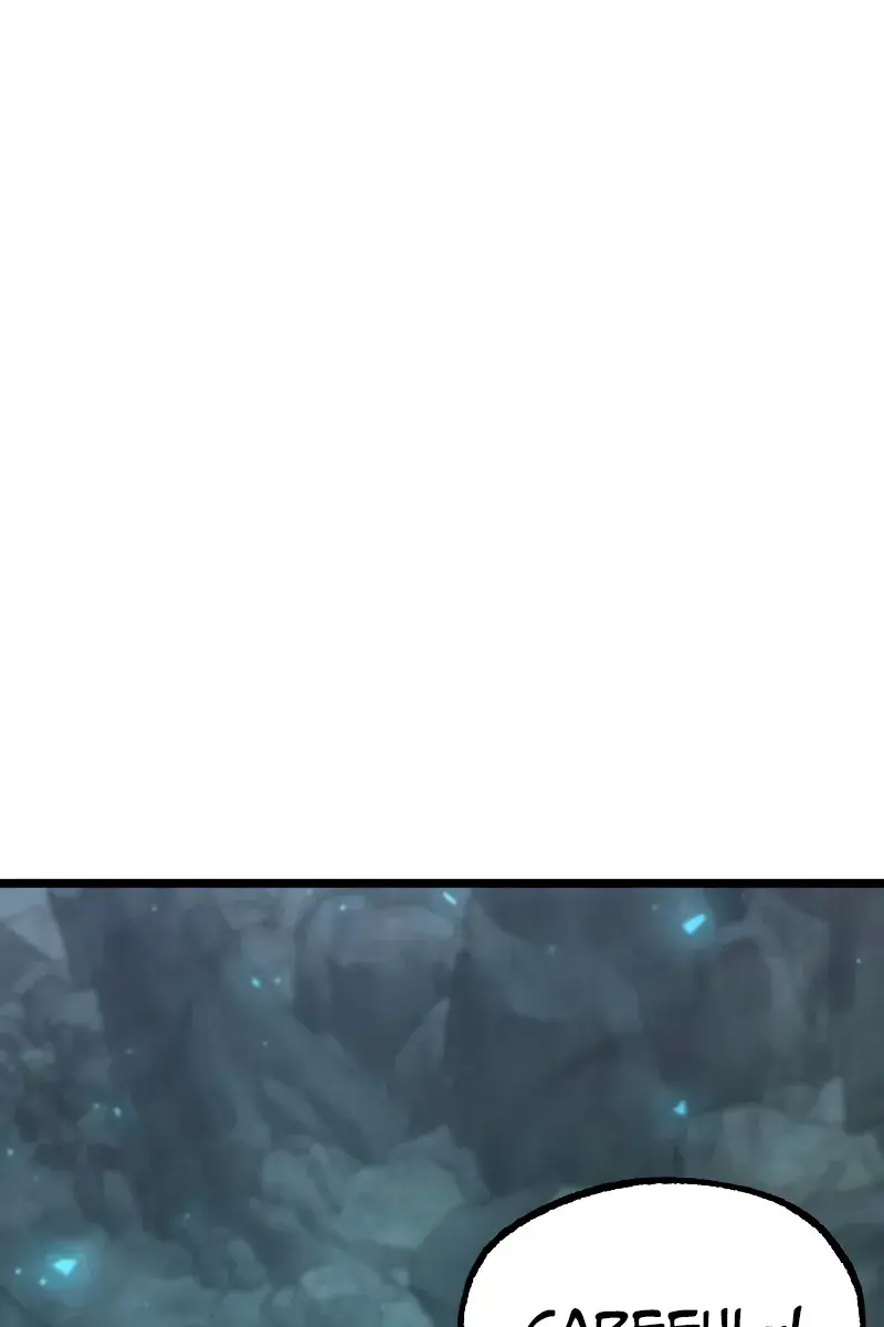 The Academy Sashimi Sword Master Chapter 66 Page 33