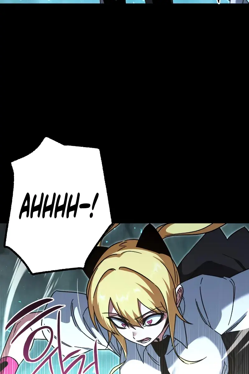 The Academy Sashimi Sword Master Chapter 66 Page 38