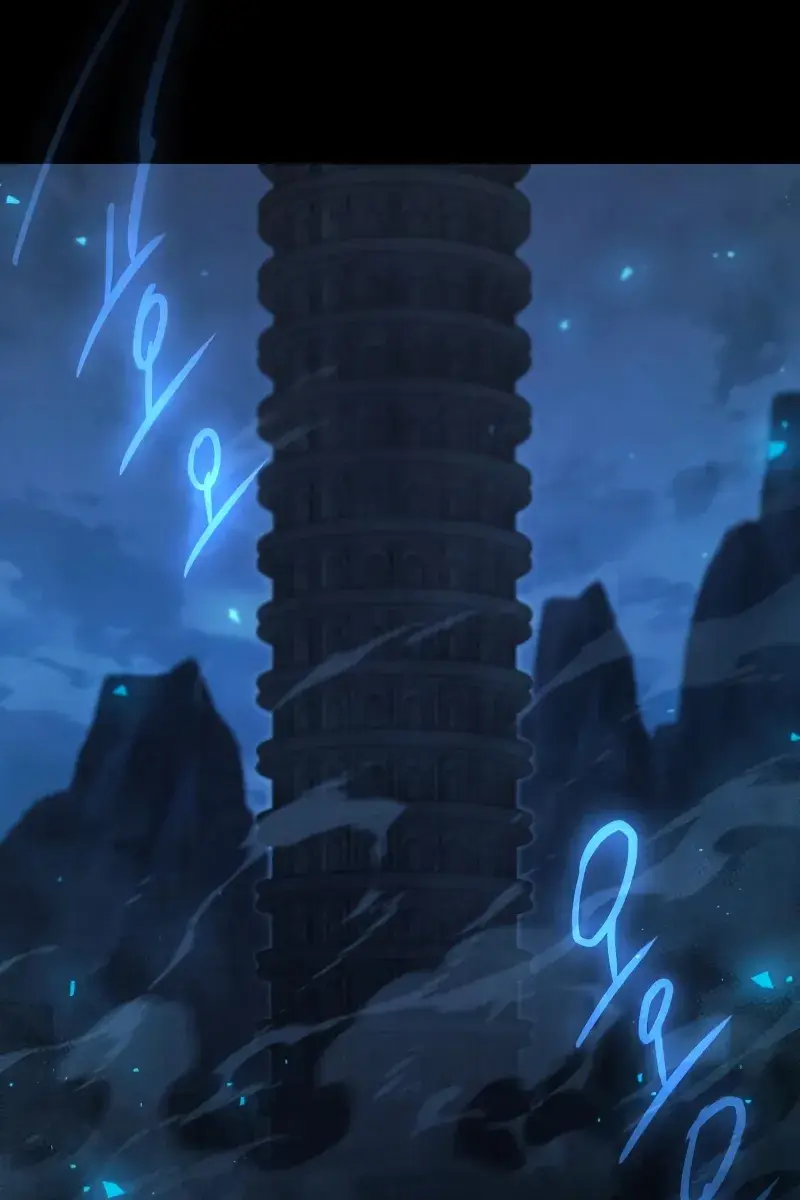 The Academy Sashimi Sword Master Chapter 66 Page 44