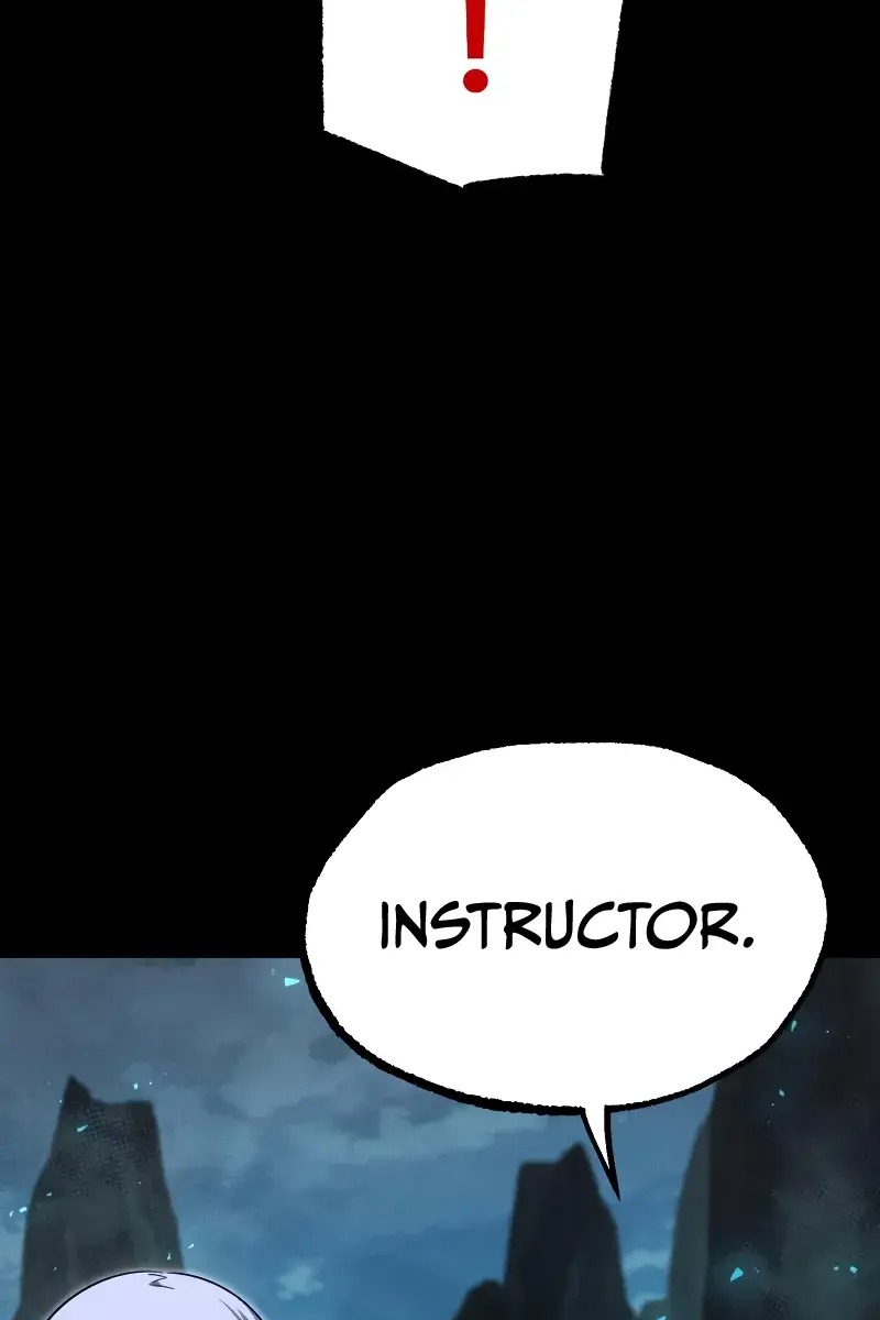 The Academy Sashimi Sword Master Chapter 66 Page 50