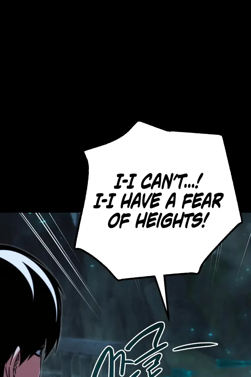 The Academy Sashimi Sword Master Chapter 66 Page 59