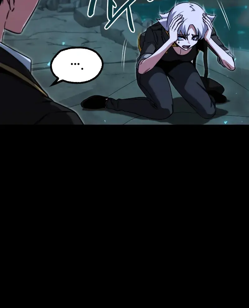 The Academy Sashimi Sword Master Chapter 66 Page 60