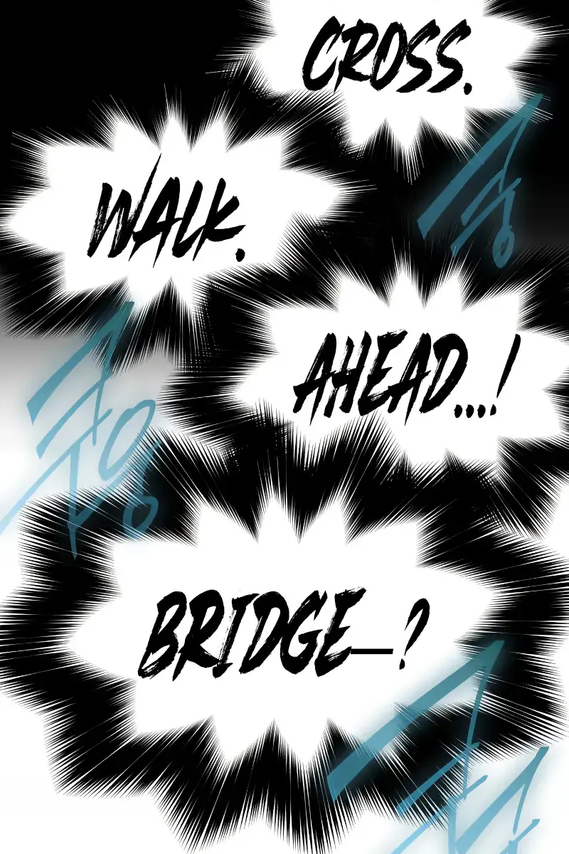 The Academy Sashimi Sword Master Chapter 66 Page 62