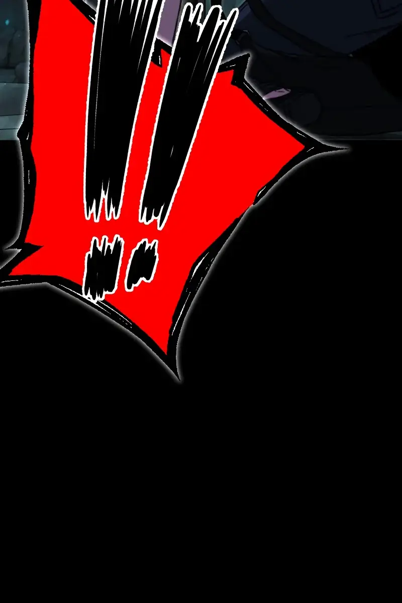 The Academy Sashimi Sword Master Chapter 66 Page 64