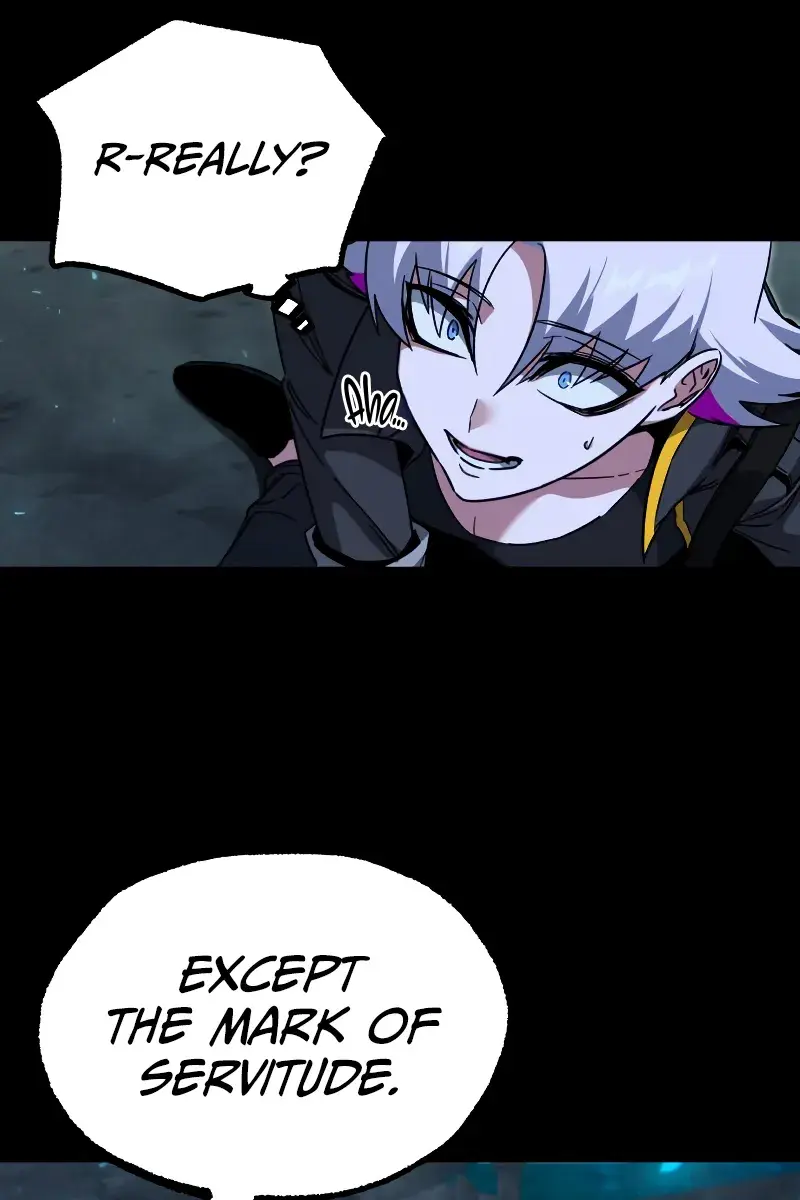 The Academy Sashimi Sword Master Chapter 66 Page 66