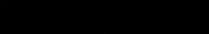 The Academy Sashimi Sword Master Chapter 66 Page 72