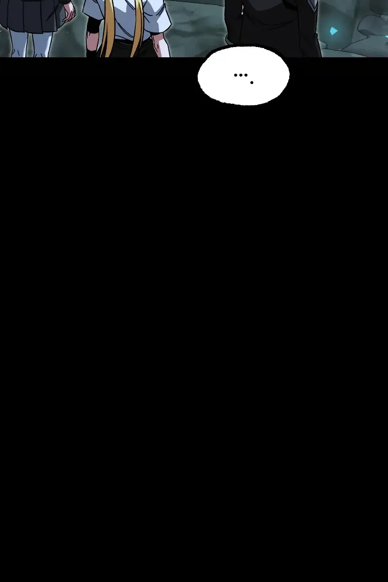 The Academy Sashimi Sword Master Chapter 66 Page 74