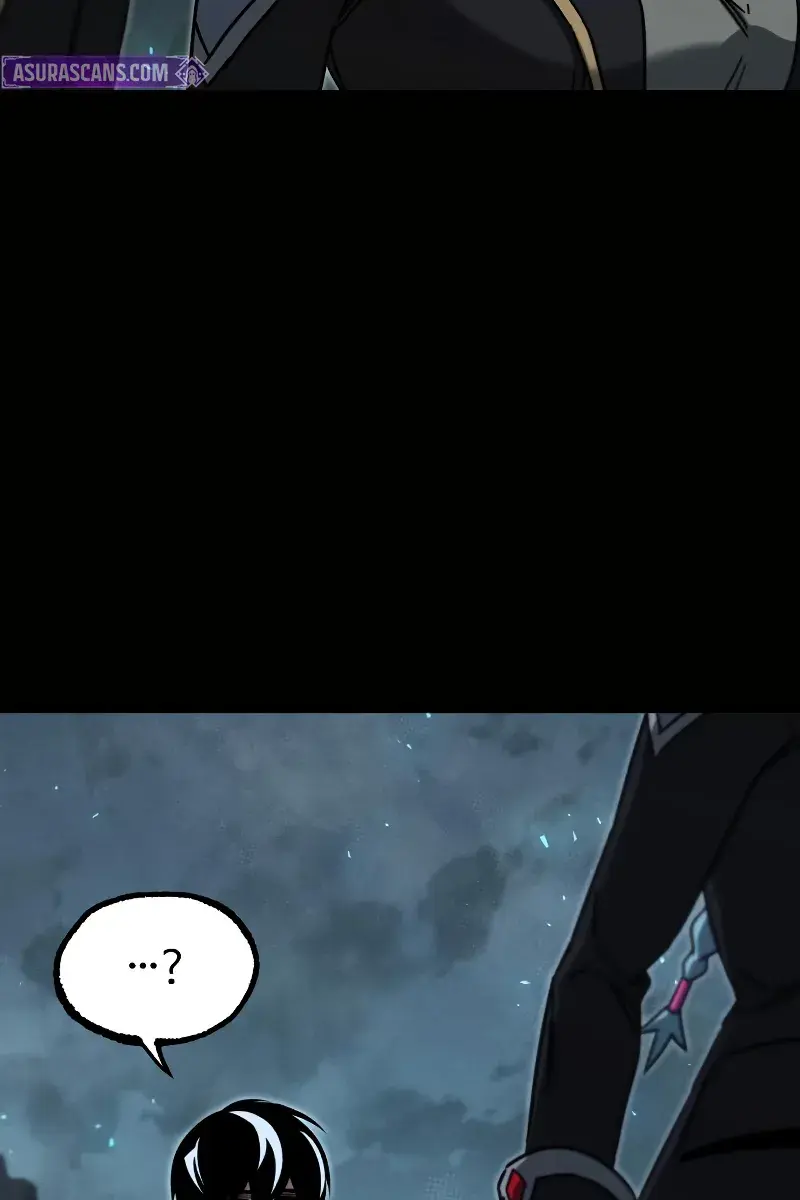 The Academy Sashimi Sword Master Chapter 66 Page 92