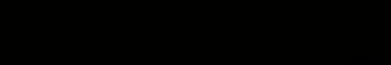 The Academy Sashimi Sword Master Chapter 66 Page 95