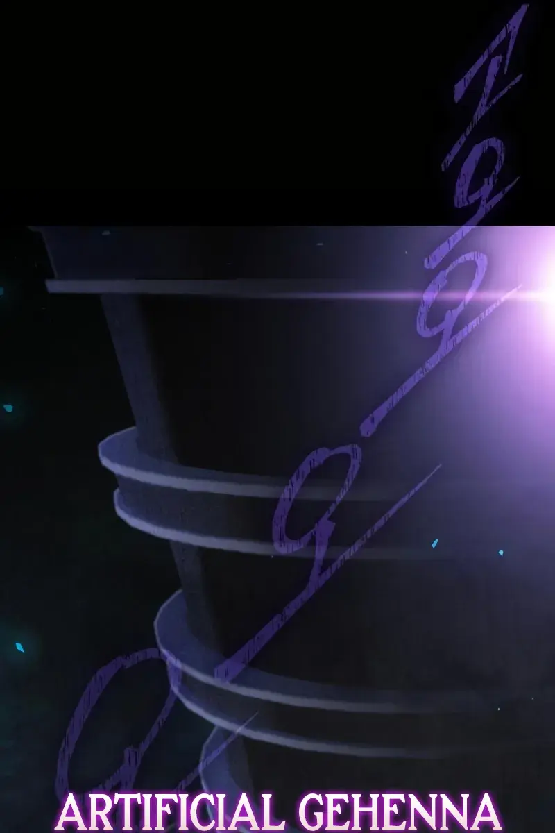 The Academy Sashimi Sword Master Chapter 66 Page 96