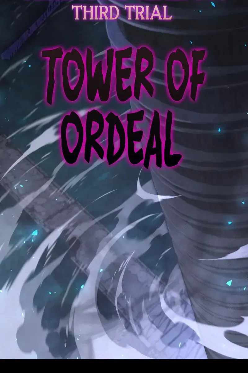 The Academy Sashimi Sword Master Chapter 66 Page 97