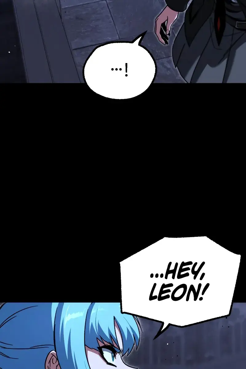 The Academy Sashimi Sword Master Chapter 66 Page 105