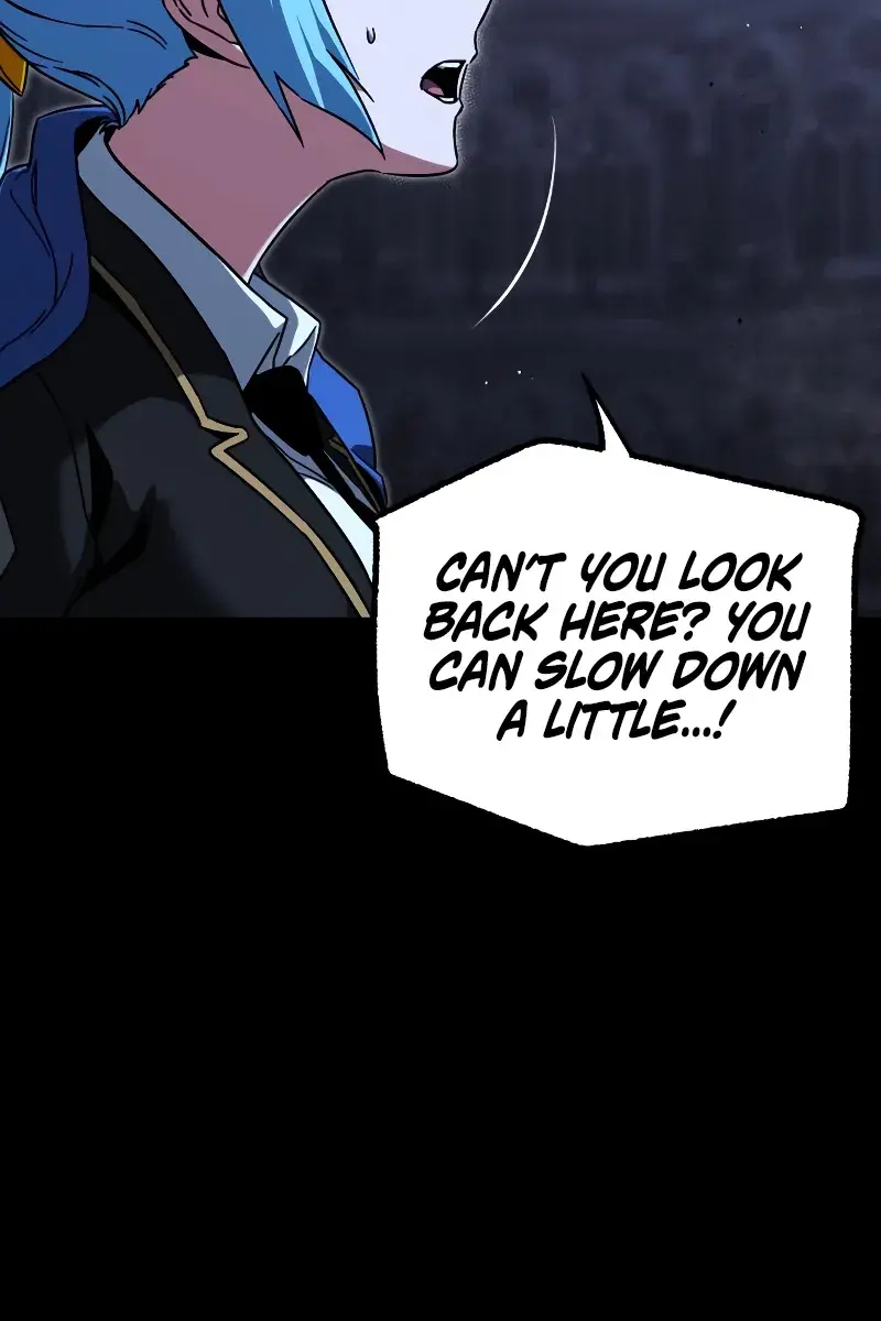 The Academy Sashimi Sword Master Chapter 66 Page 106