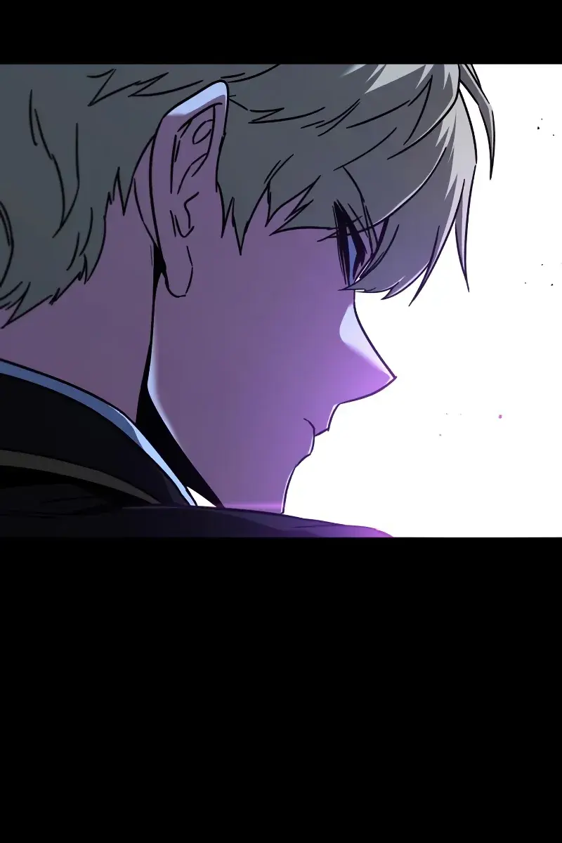 The Academy Sashimi Sword Master Chapter 66 Page 107