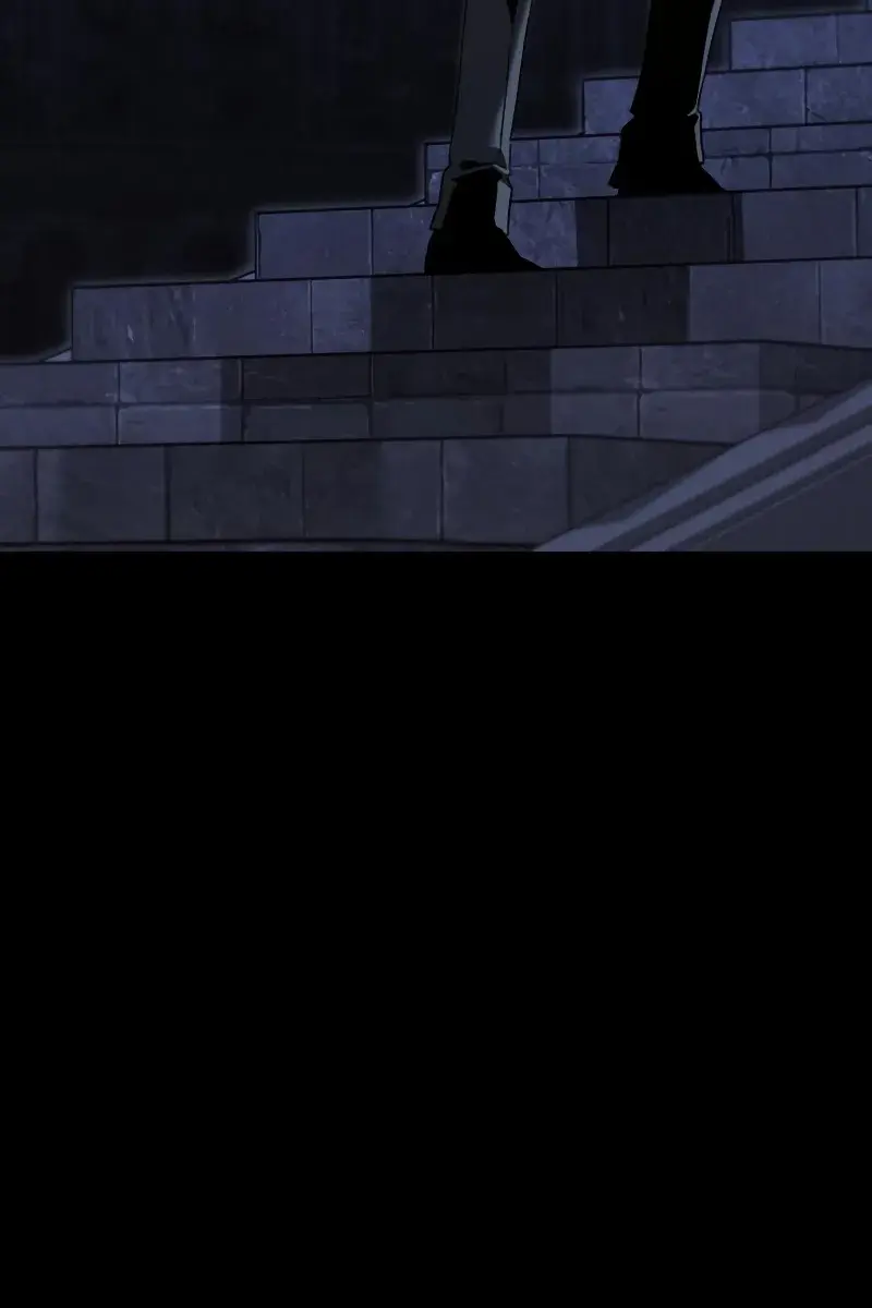 The Academy Sashimi Sword Master Chapter 66 Page 110