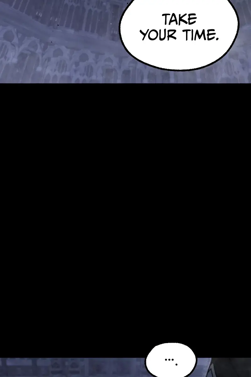 The Academy Sashimi Sword Master Chapter 66 Page 117