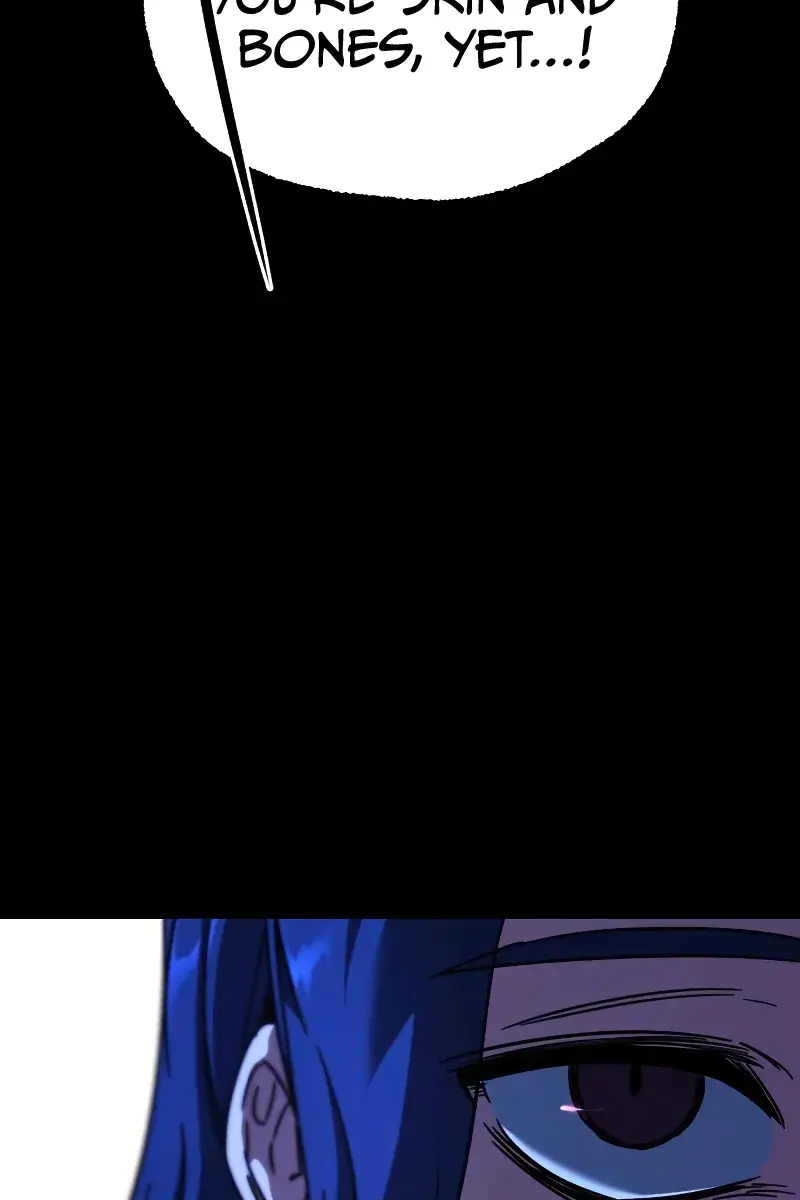 The Academy Sashimi Sword Master Chapter 66 Page 129