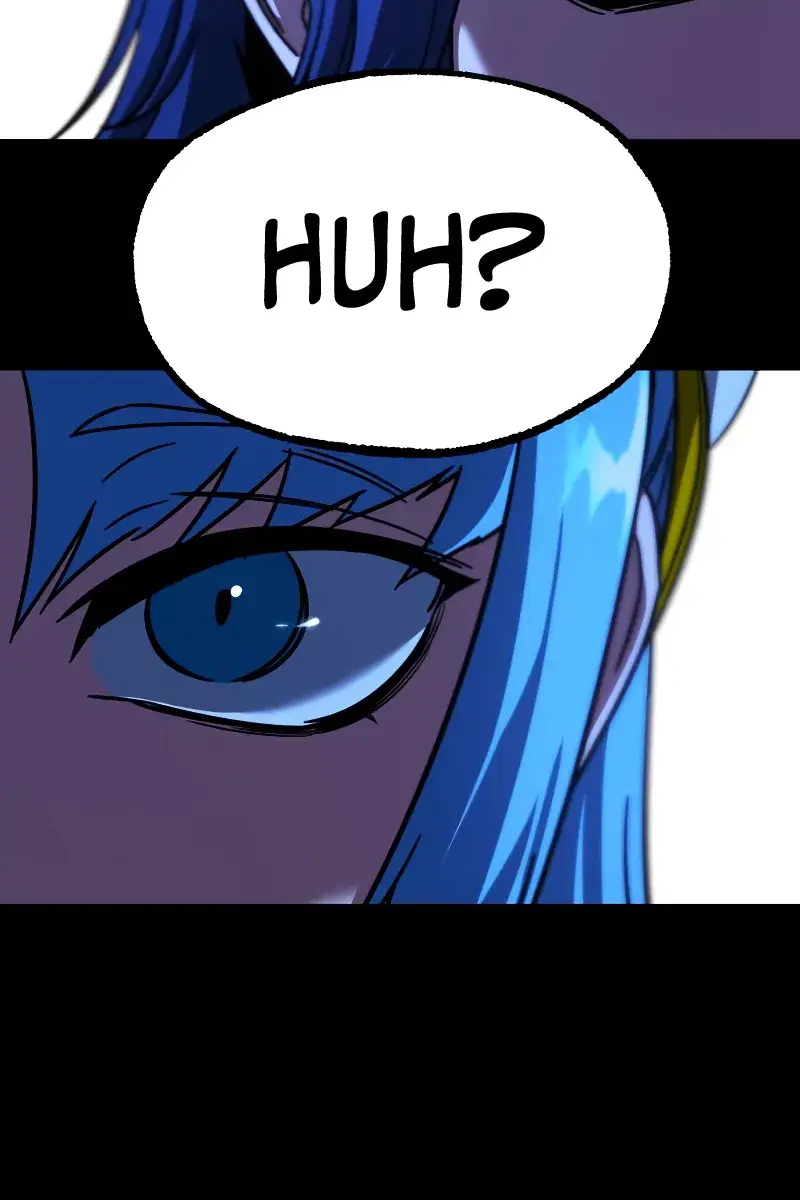 The Academy Sashimi Sword Master Chapter 66 Page 130