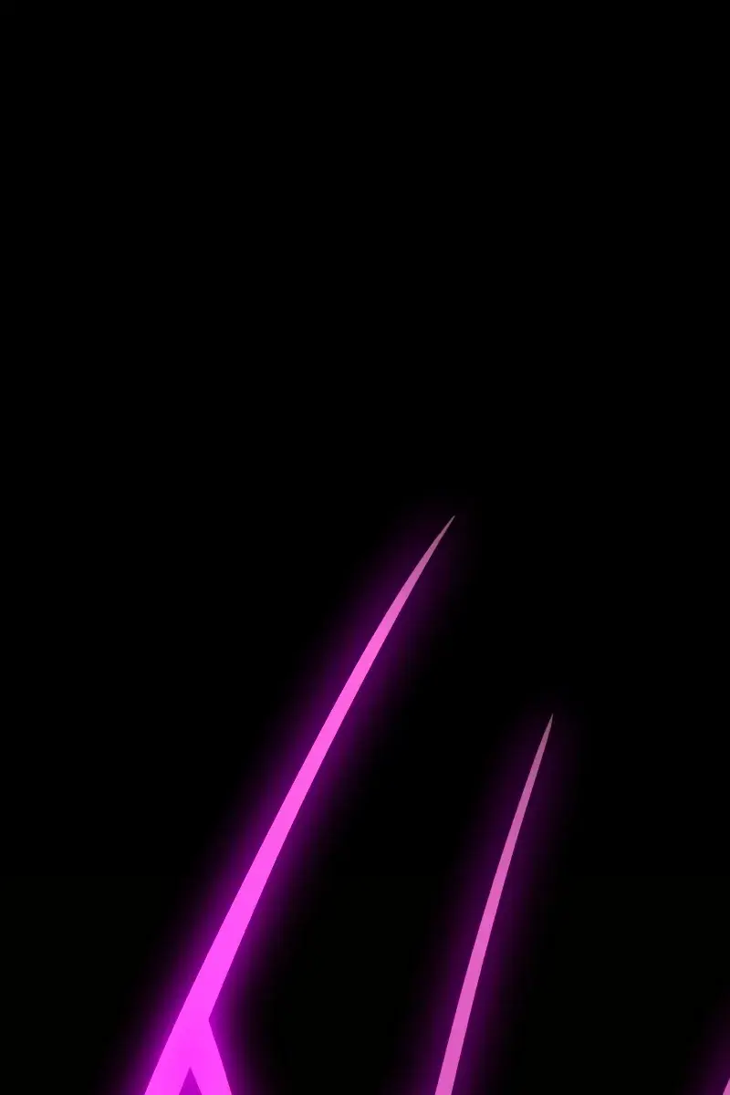 The Academy Sashimi Sword Master Chapter 66 Page 131