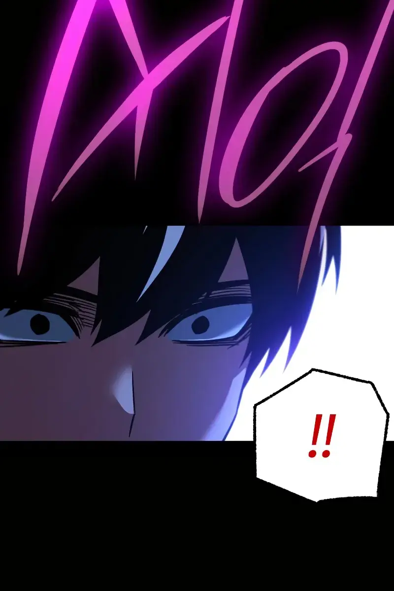 The Academy Sashimi Sword Master Chapter 66 Page 132